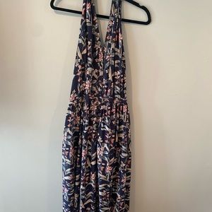 Gal Meets Glam Sienna Maxi